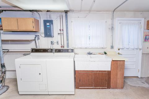 2611 Rusty Dr, Des Plaines, IL 60018 photo 30