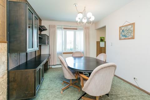 2611 Rusty Dr, Des Plaines, IL 60018 photo 6
