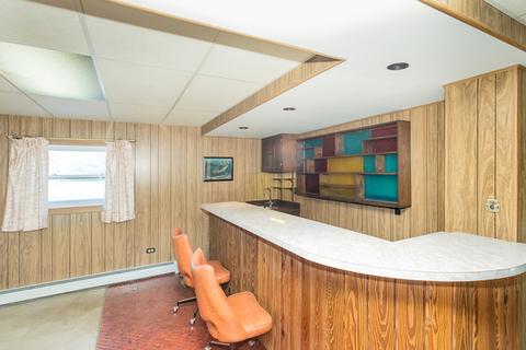 2611 Rusty Dr, Des Plaines, IL 60018 photo 26