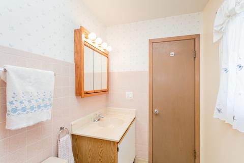 2611 Rusty Dr, Des Plaines, IL 60018 photo 11
