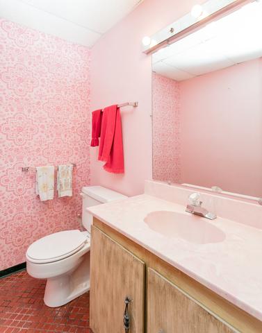 2611 Rusty Dr, Des Plaines, IL 60018 photo 28