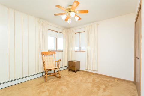 2611 Rusty Dr, Des Plaines, IL 60018 photo 15