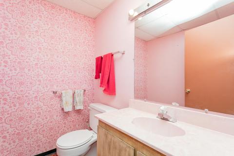 2611 Rusty Dr, Des Plaines, IL 60018 photo 27