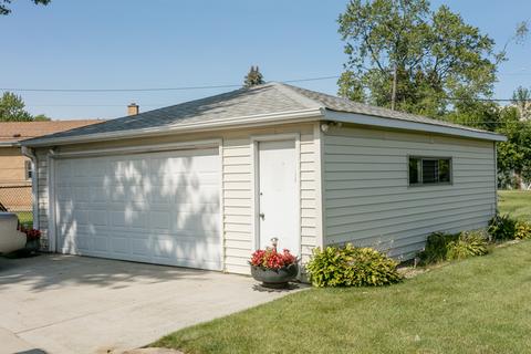 2611 Rusty Dr, Des Plaines, IL 60018 photo 38