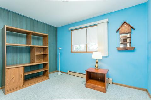 2611 Rusty Dr, Des Plaines, IL 60018 photo 18