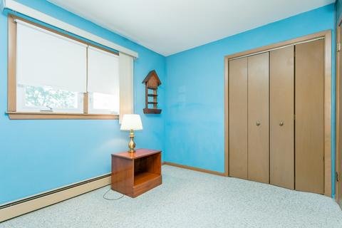2611 Rusty Dr, Des Plaines, IL 60018 photo 19
