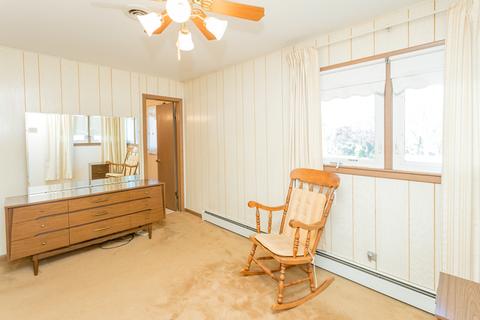 2611 Rusty Dr, Des Plaines, IL 60018 photo 13