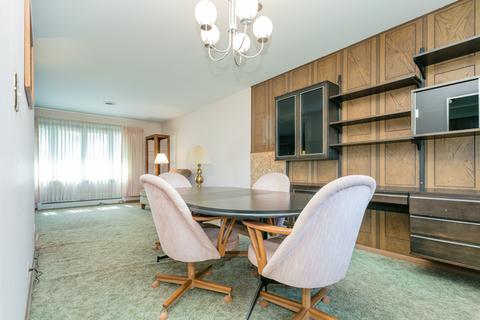 2611 Rusty Dr, Des Plaines, IL 60018 photo 7
