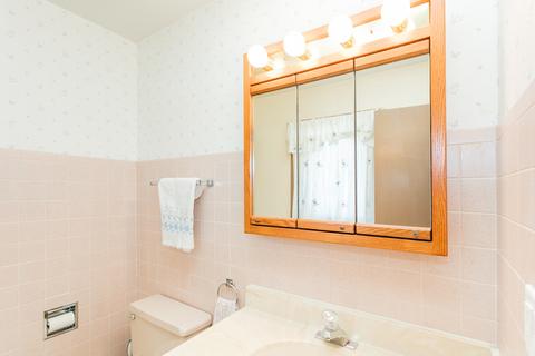 2611 Rusty Dr, Des Plaines, IL 60018 photo 12