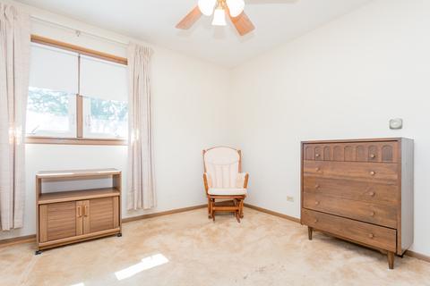 2611 Rusty Dr, Des Plaines, IL 60018 photo 16