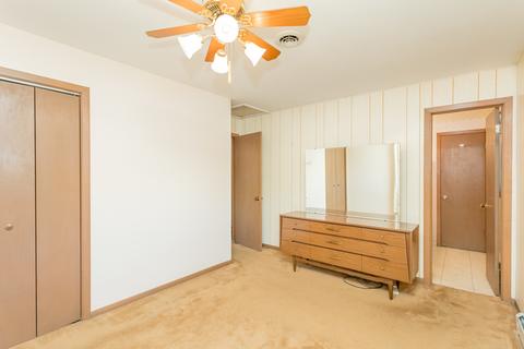 2611 Rusty Dr, Des Plaines, IL 60018 photo 14