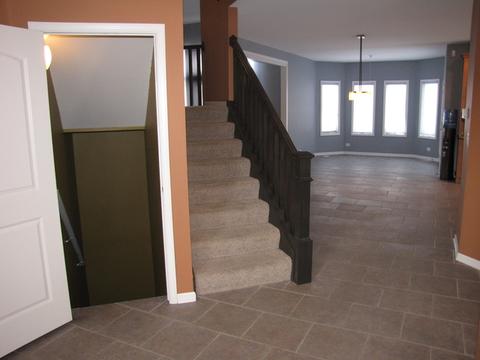 2628 Mapleside Ln, Aurora, IL 60502 photo 14
