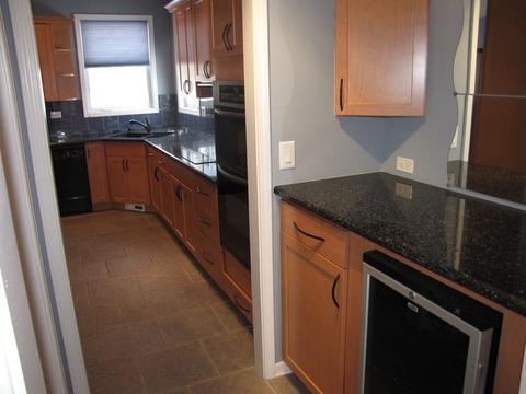 2628 Mapleside Ln, Aurora, IL 60502 photo 15
