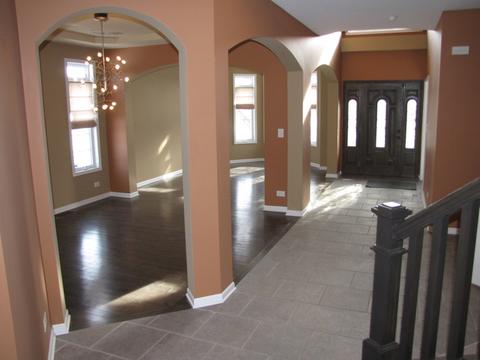 2628 Mapleside Ln, Aurora, IL 60502 photo 11