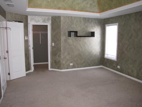 2628 Mapleside Ln, Aurora, IL 60502 photo 20