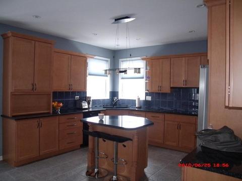 2628 Mapleside Ln, Aurora, IL 60502 photo 9