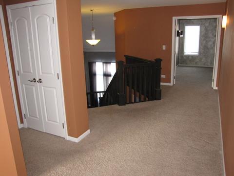 2628 Mapleside Ln, Aurora, IL 60502 photo 18