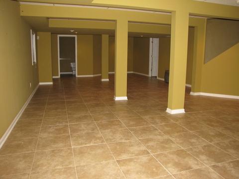 2628 Mapleside Ln, Aurora, IL 60502 photo 23