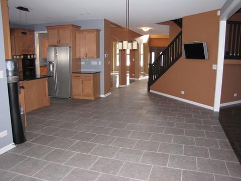 2628 Mapleside Ln, Aurora, IL 60502 photo 24