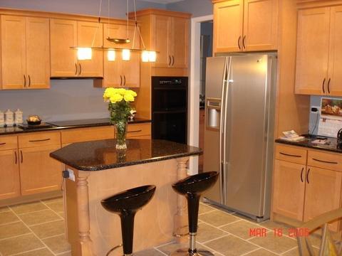2628 Mapleside Ln, Aurora, IL 60502 photo 7