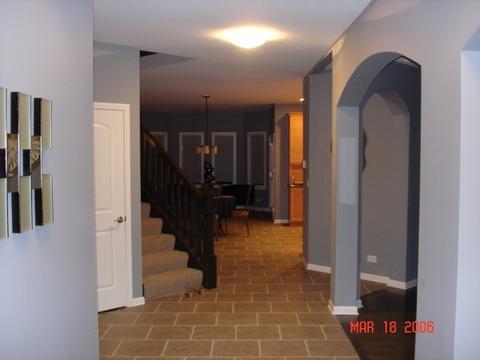 2628 Mapleside Ln, Aurora, IL 60502 photo 8