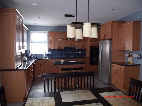 2628 Mapleside Ln, Aurora, IL 60502 photo 10