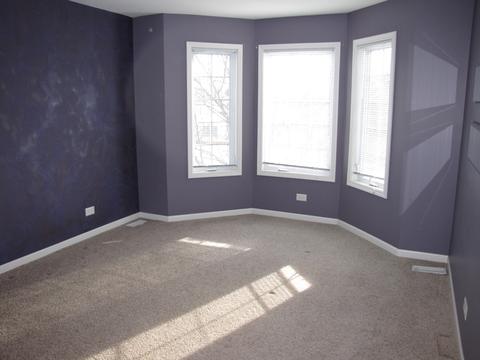 2628 Mapleside Ln, Aurora, IL 60502 photo 17