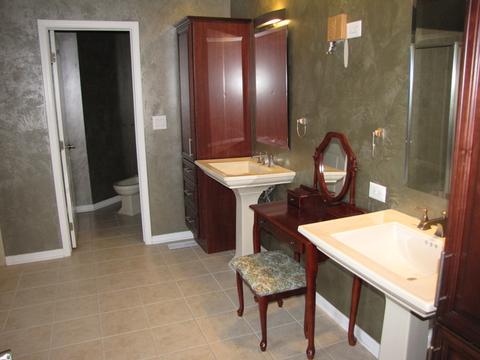 2628 Mapleside Ln, Aurora, IL 60502 photo 21