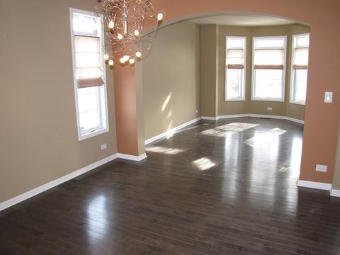 2628 Mapleside Ln, Aurora, IL 60502 photo 12