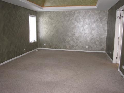 2628 Mapleside Ln, Aurora, IL 60502 photo 19