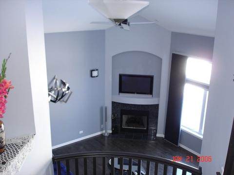 2628 Mapleside Ln, Aurora, IL 60502 photo 5