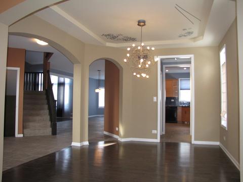 2628 Mapleside Ln, Aurora, IL 60502 photo 13