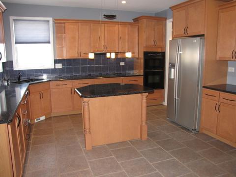 2628 Mapleside Ln, Aurora, IL 60502 photo 16