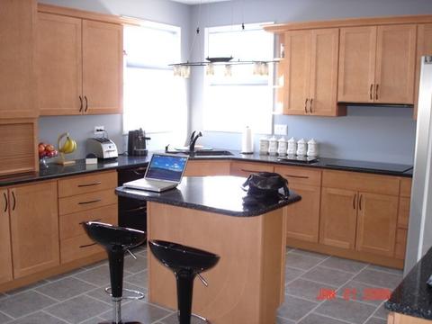 2628 Mapleside Ln, Aurora, IL 60502 photo 3