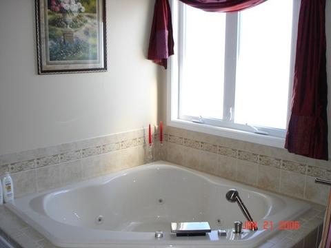 2628 Mapleside Ln, Aurora, IL 60502 photo 6
