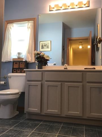25544 W Gateway Cir, Plainfield, IL 60585 photo 21
