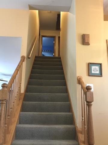 25544 W Gateway Cir, Plainfield, IL 60585 photo 9