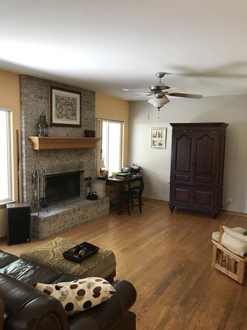 25544 W Gateway Cir, Plainfield, IL 60585 photo 13