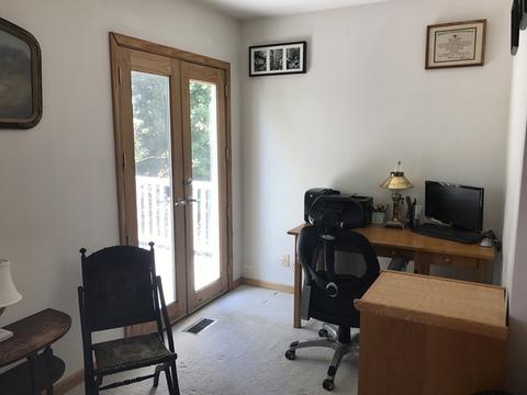 25544 W Gateway Cir, Plainfield, IL 60585 photo 17