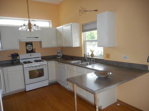 25544 W Gateway Cir, Plainfield, IL 60585 photo 5