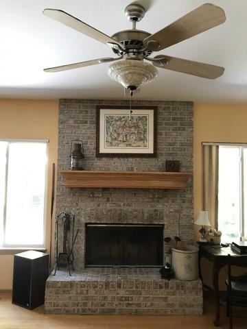 25544 W Gateway Cir, Plainfield, IL 60585 photo 12