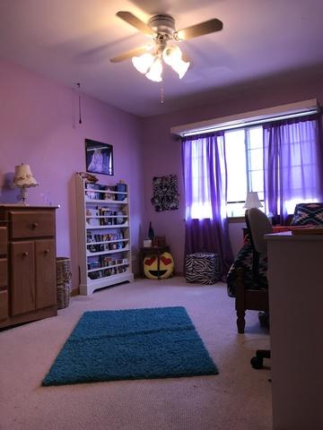 25544 W Gateway Cir, Plainfield, IL 60585 photo 20