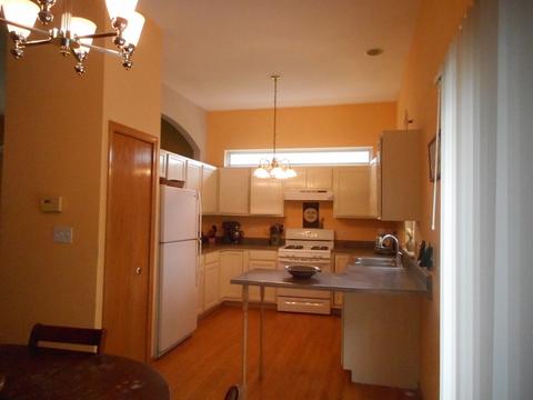 25544 W Gateway Cir, Plainfield, IL 60585 photo 7