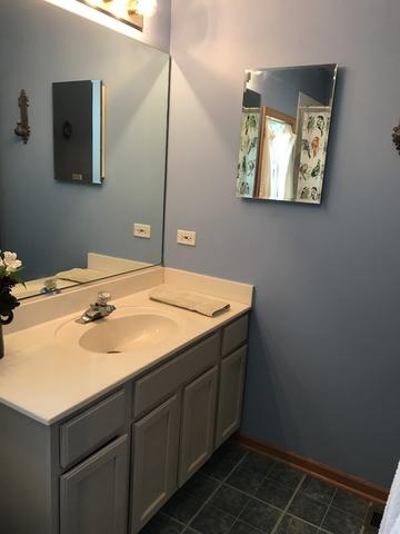 25544 W Gateway Cir, Plainfield, IL 60585 photo 22