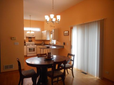 25544 W Gateway Cir, Plainfield, IL 60585 photo 8
