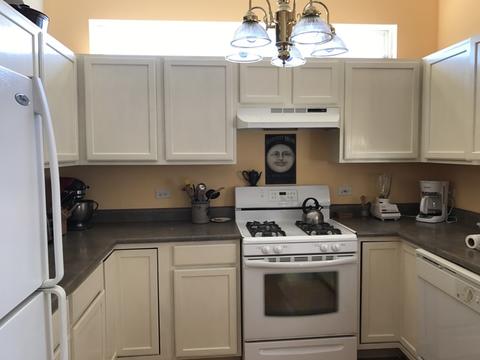 25544 W Gateway Cir, Plainfield, IL 60585 photo 6