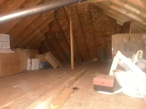 25544 W Gateway Cir, Plainfield, IL 60585 photo 29