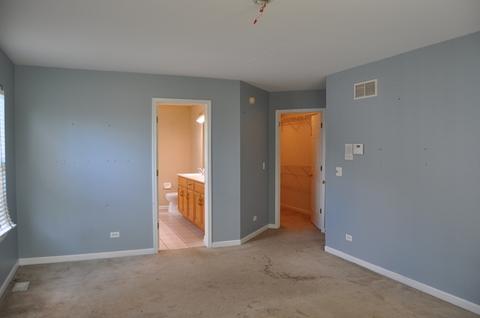 5109 Brighton Ln, Plainfield, IL 60586 photo 30
