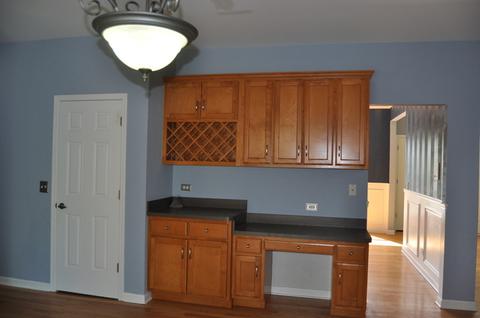 5109 Brighton Ln, Plainfield, IL 60586 photo 20