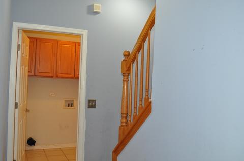 5109 Brighton Ln, Plainfield, IL 60586 photo 23